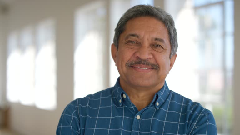 Jorge Luis P.