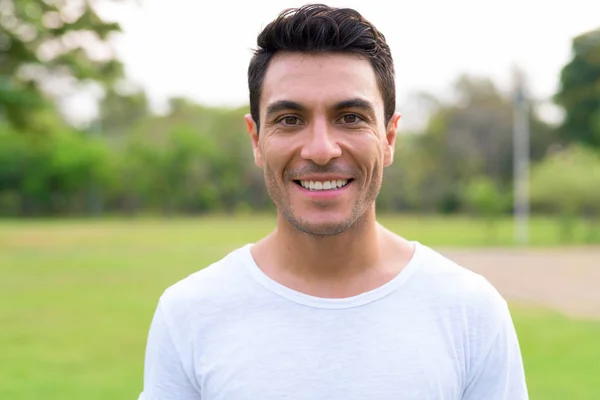 Diego A.